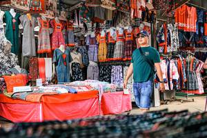 BIB: 
                            <button type="button" onclick="openModal(25388582)" class="btn btn-primary btn-sm float-right btn-popup" data-toggle="modal" data-target=".modal-high-quality">
                        <i class="fas fa-shopping-cart"></i> Add to Cart
                    </button>
                                            <button type="button" onclick="isThisMe(25388582, true)" class="btn btn-success btn-sm float-right btn-popup btn-isme hidden" data-toggle="tooltip" data-placement="bottom" title="นี่คือรูปของคุณใช่ไหม คลิกที่นี่เพื่อเอาเข้าอัลบั้ม">
                        <i class="fas fa-plus"></i> Add to album
                    </button>
                    <button type="button" onclick="isThisMe(25388582, false)" class="btn btn-warning btn-sm float-right btn-popup btn-isnotme hidden">
                        <i class="fas fa-ban"></i> Remove from album
                    </button>